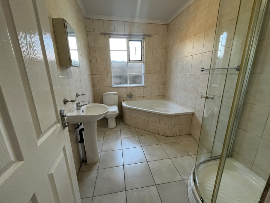 9 Bedroom Property for Sale in Dalview Gauteng
