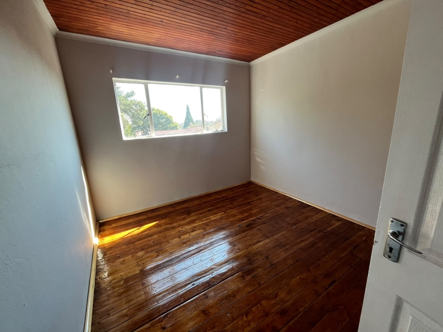 9 Bedroom Property for Sale in Dalview Gauteng