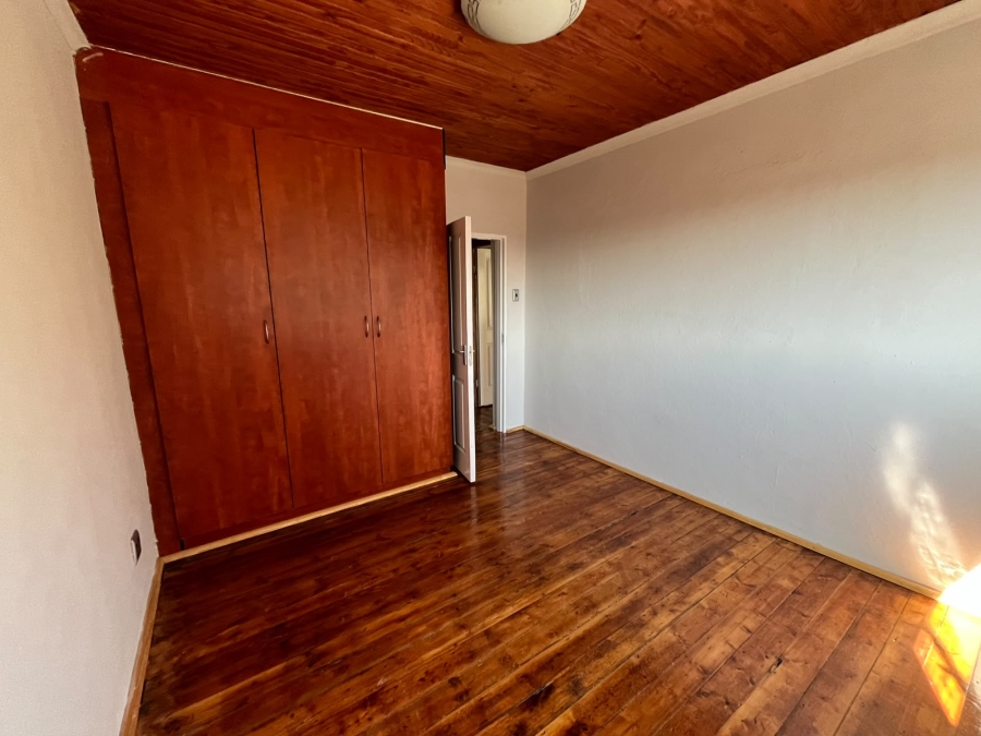 9 Bedroom Property for Sale in Dalview Gauteng