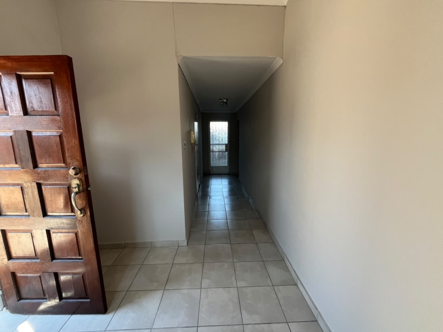 9 Bedroom Property for Sale in Dalview Gauteng