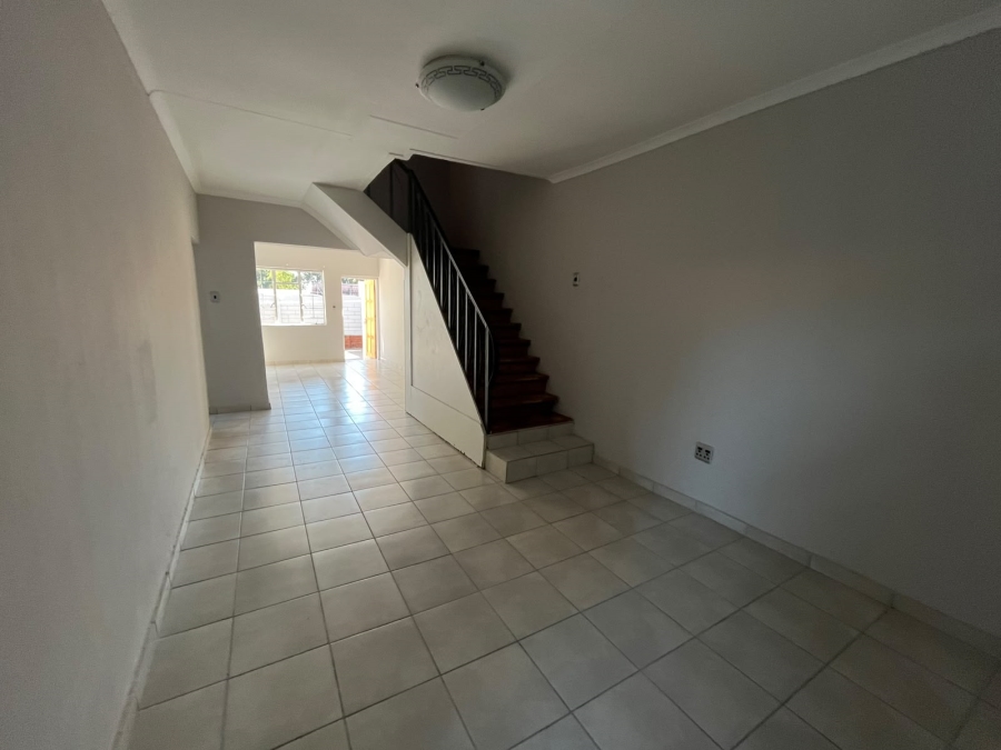 9 Bedroom Property for Sale in Dalview Gauteng
