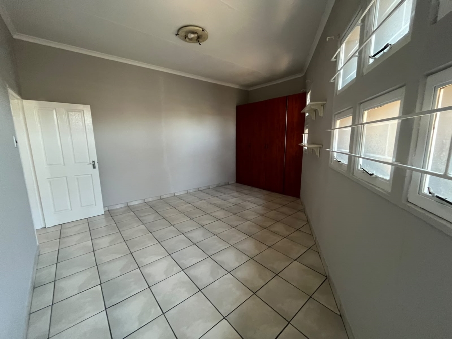 9 Bedroom Property for Sale in Dalview Gauteng