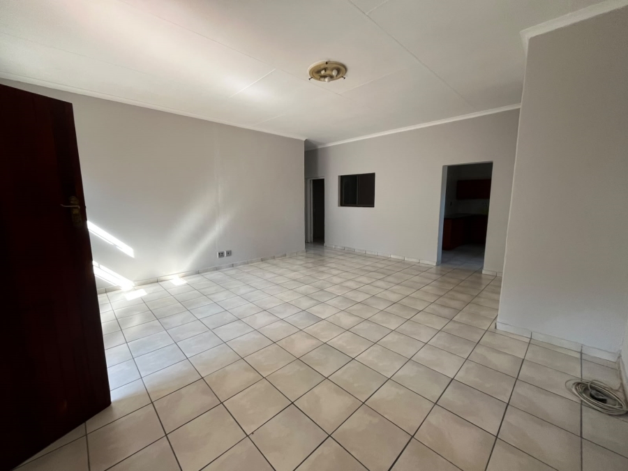 9 Bedroom Property for Sale in Dalview Gauteng