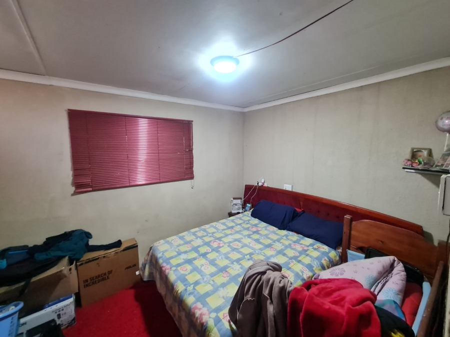 3 Bedroom Property for Sale in Vanderbijlpark CE 1 Gauteng