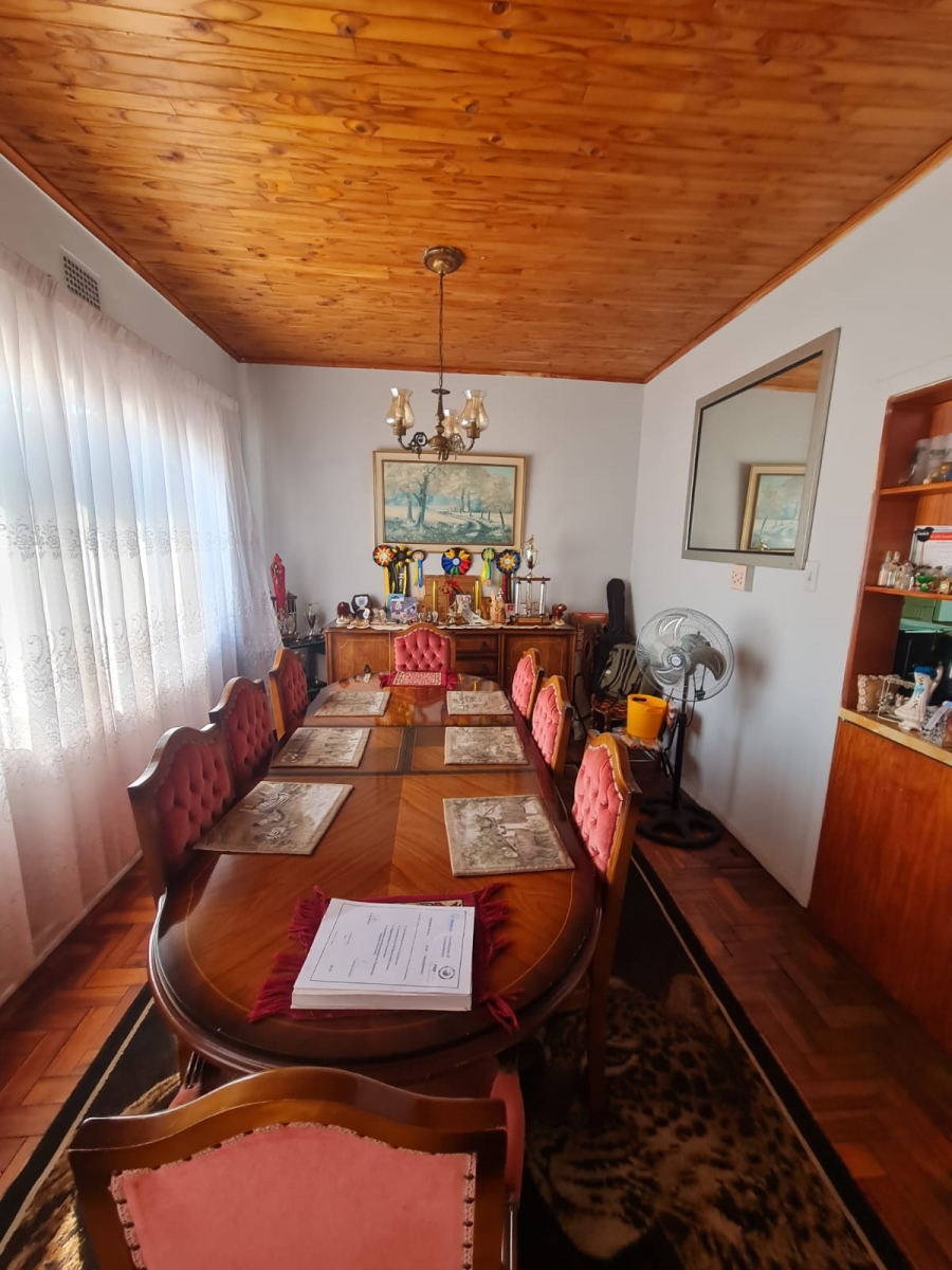 3 Bedroom Property for Sale in Vanderbijlpark CE 1 Gauteng