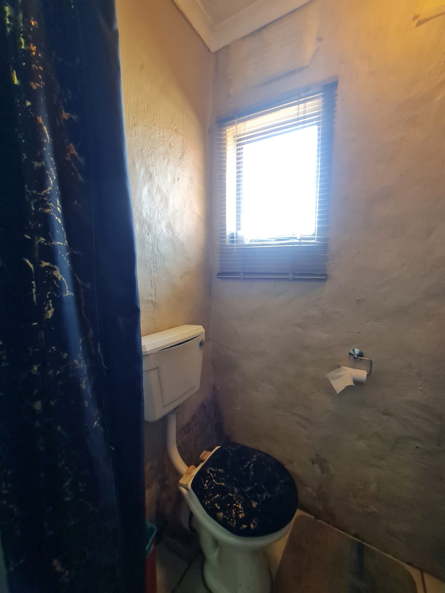 3 Bedroom Property for Sale in Vanderbijlpark CE 1 Gauteng