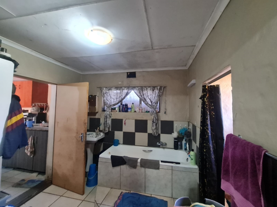 3 Bedroom Property for Sale in Vanderbijlpark CE 1 Gauteng