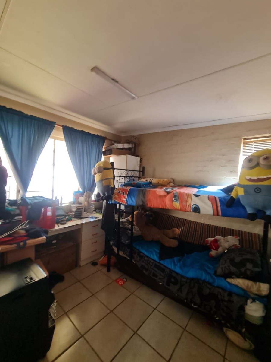3 Bedroom Property for Sale in Vanderbijlpark CE 1 Gauteng