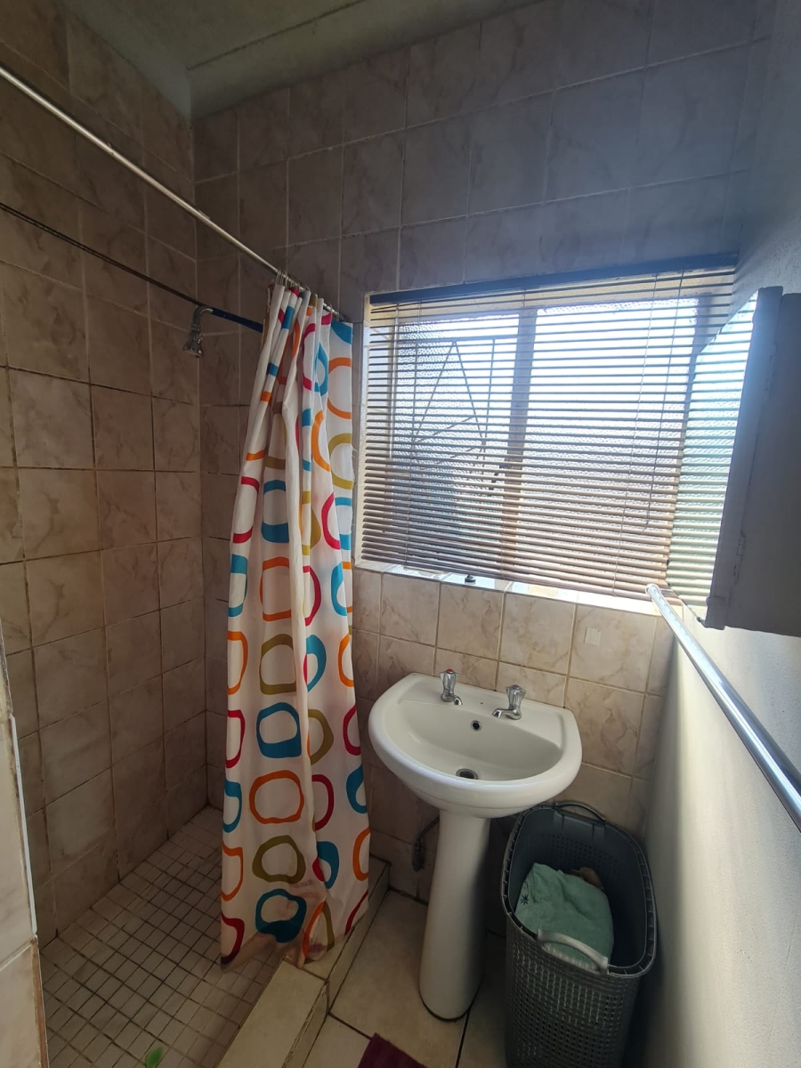 3 Bedroom Property for Sale in Vanderbijlpark CE 1 Gauteng