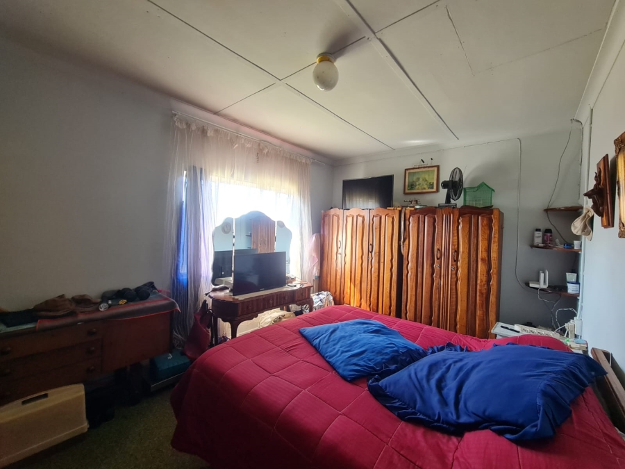 3 Bedroom Property for Sale in Vanderbijlpark CE 1 Gauteng