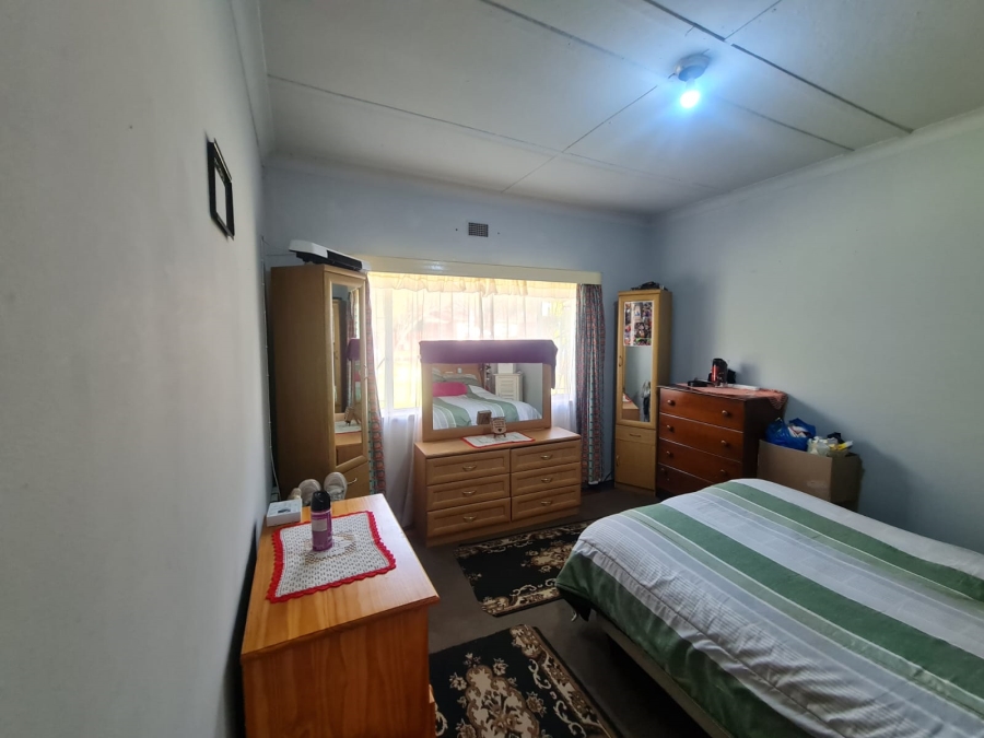 3 Bedroom Property for Sale in Vanderbijlpark CE 1 Gauteng