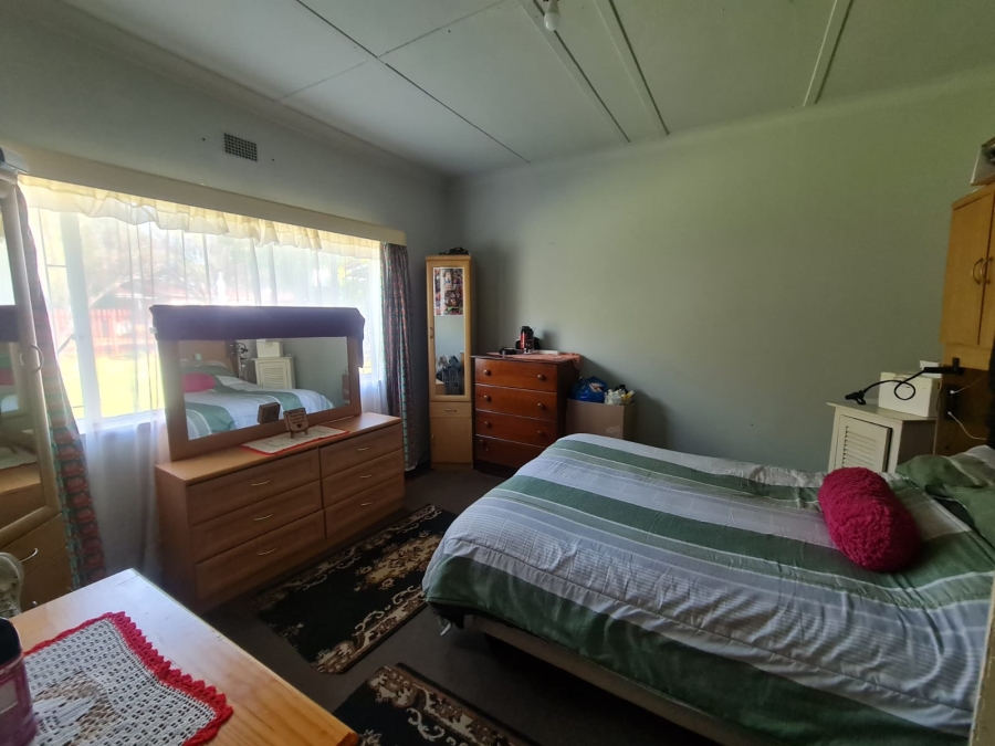 3 Bedroom Property for Sale in Vanderbijlpark CE 1 Gauteng