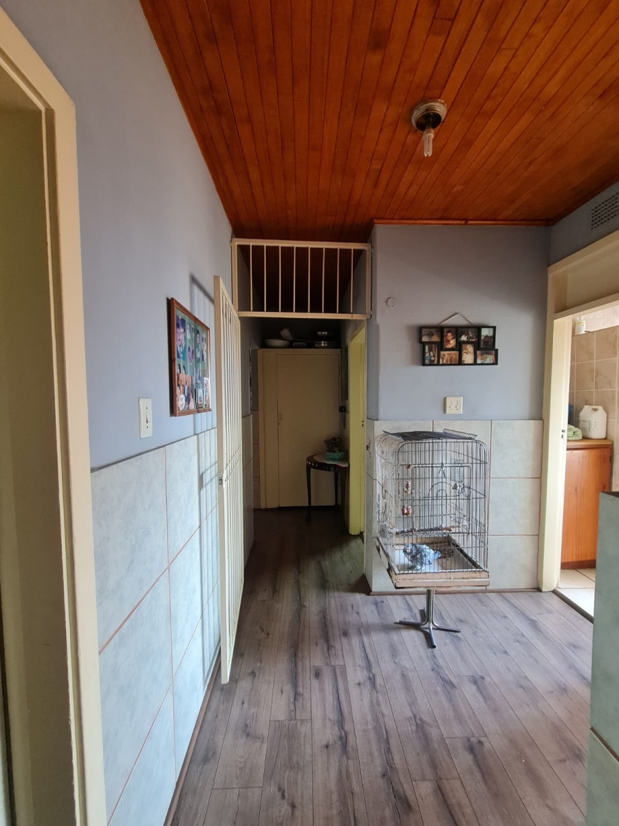 3 Bedroom Property for Sale in Vanderbijlpark CE 1 Gauteng