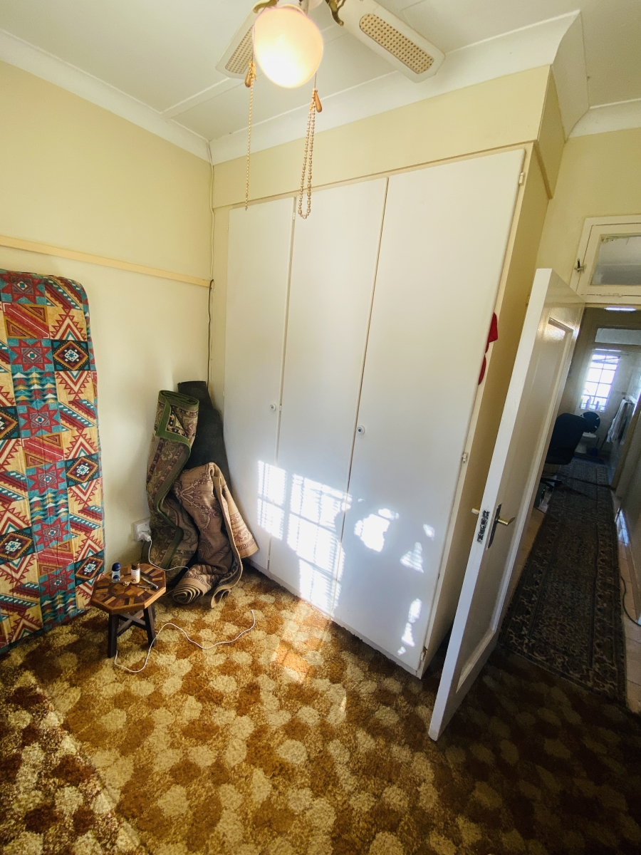3 Bedroom Property for Sale in Wychwood Gauteng
