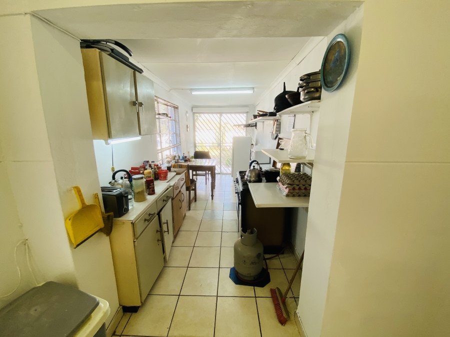 3 Bedroom Property for Sale in Wychwood Gauteng