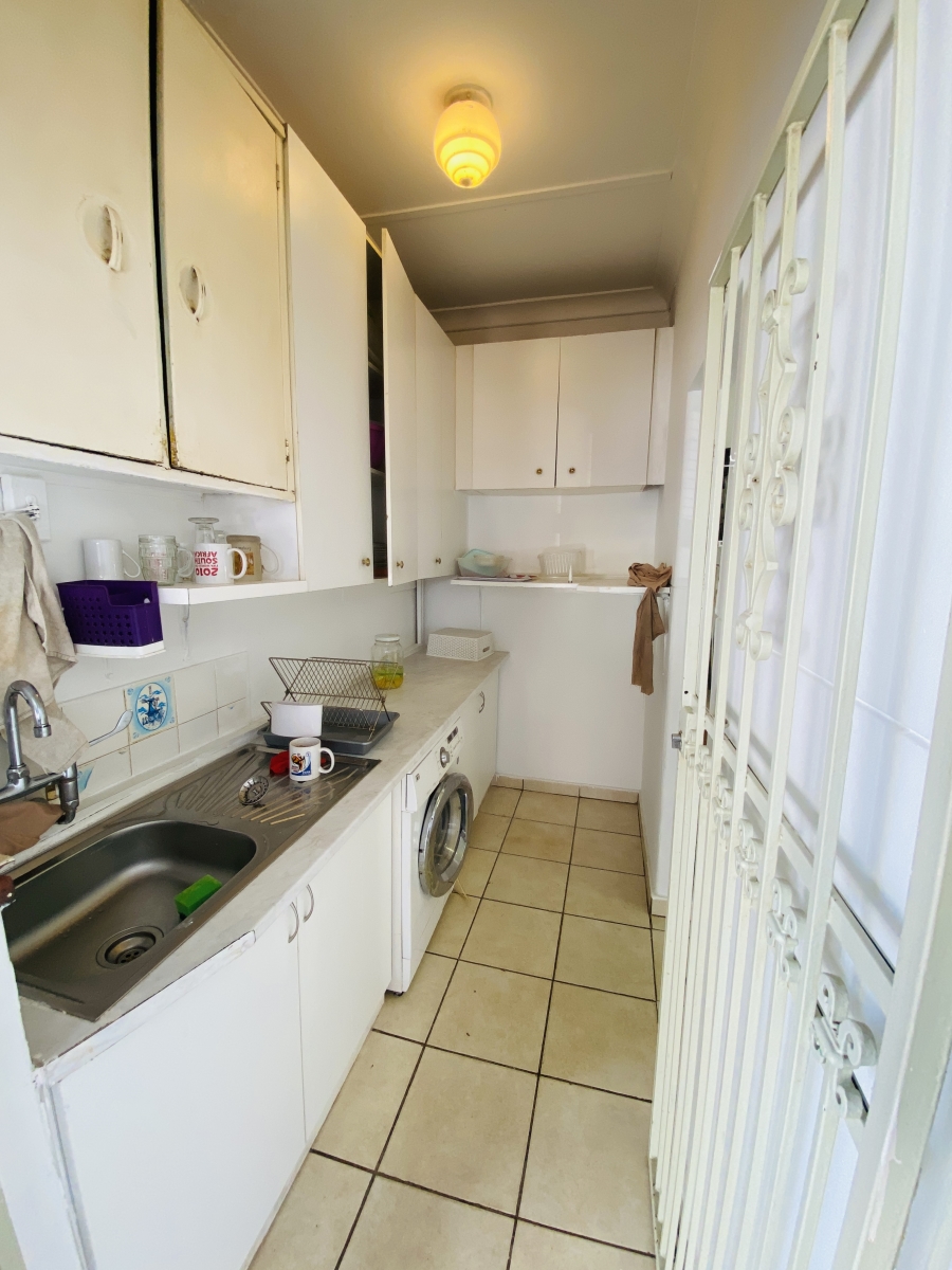 3 Bedroom Property for Sale in Wychwood Gauteng