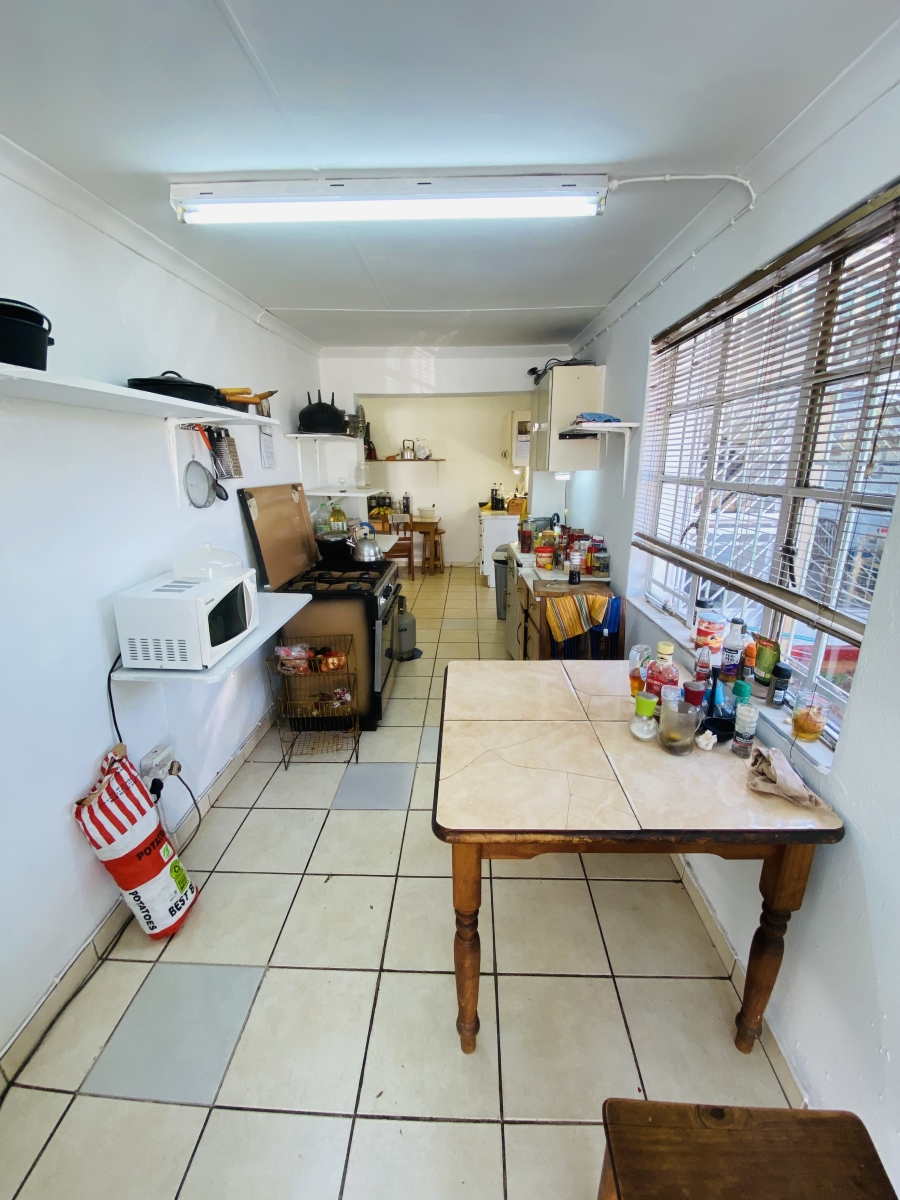 3 Bedroom Property for Sale in Wychwood Gauteng