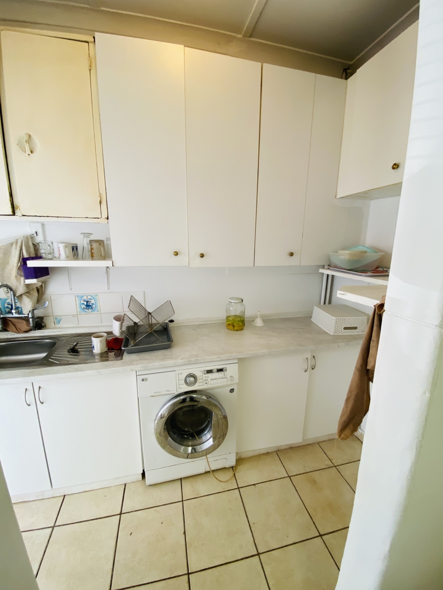 3 Bedroom Property for Sale in Wychwood Gauteng