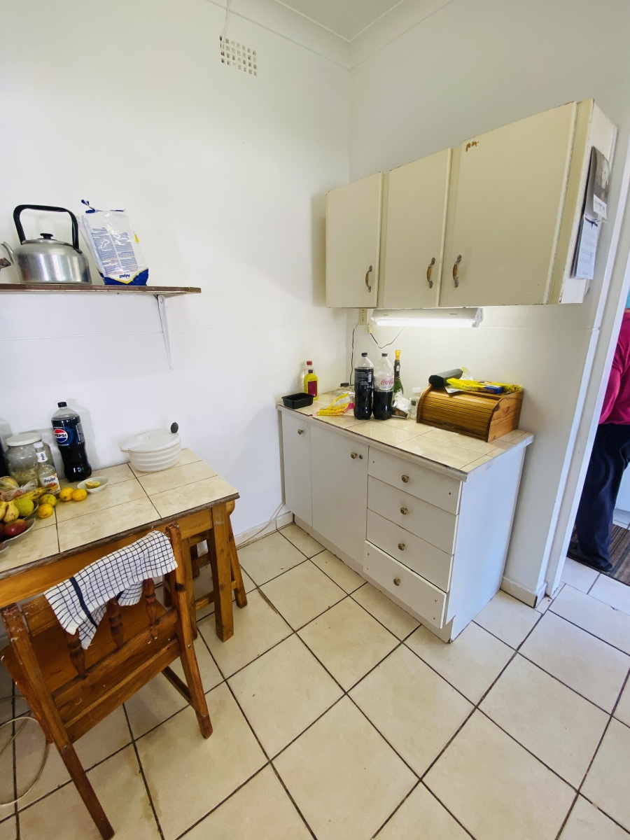 3 Bedroom Property for Sale in Wychwood Gauteng
