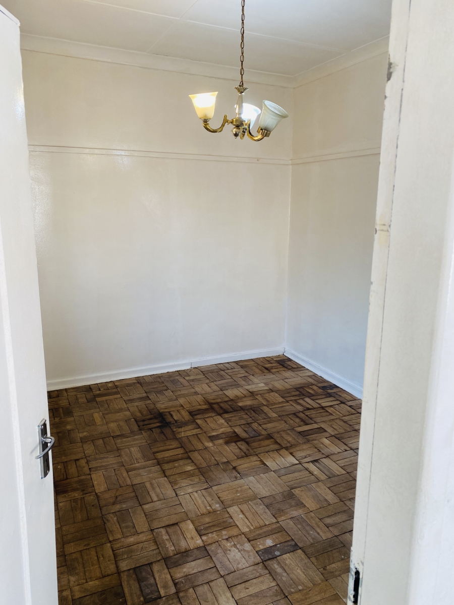 3 Bedroom Property for Sale in Wychwood Gauteng