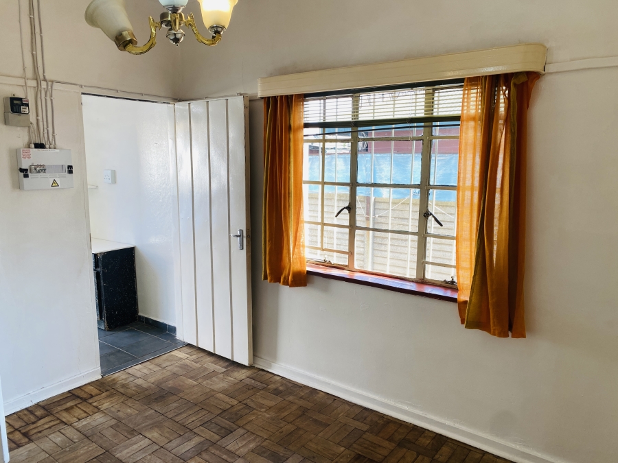 3 Bedroom Property for Sale in Wychwood Gauteng
