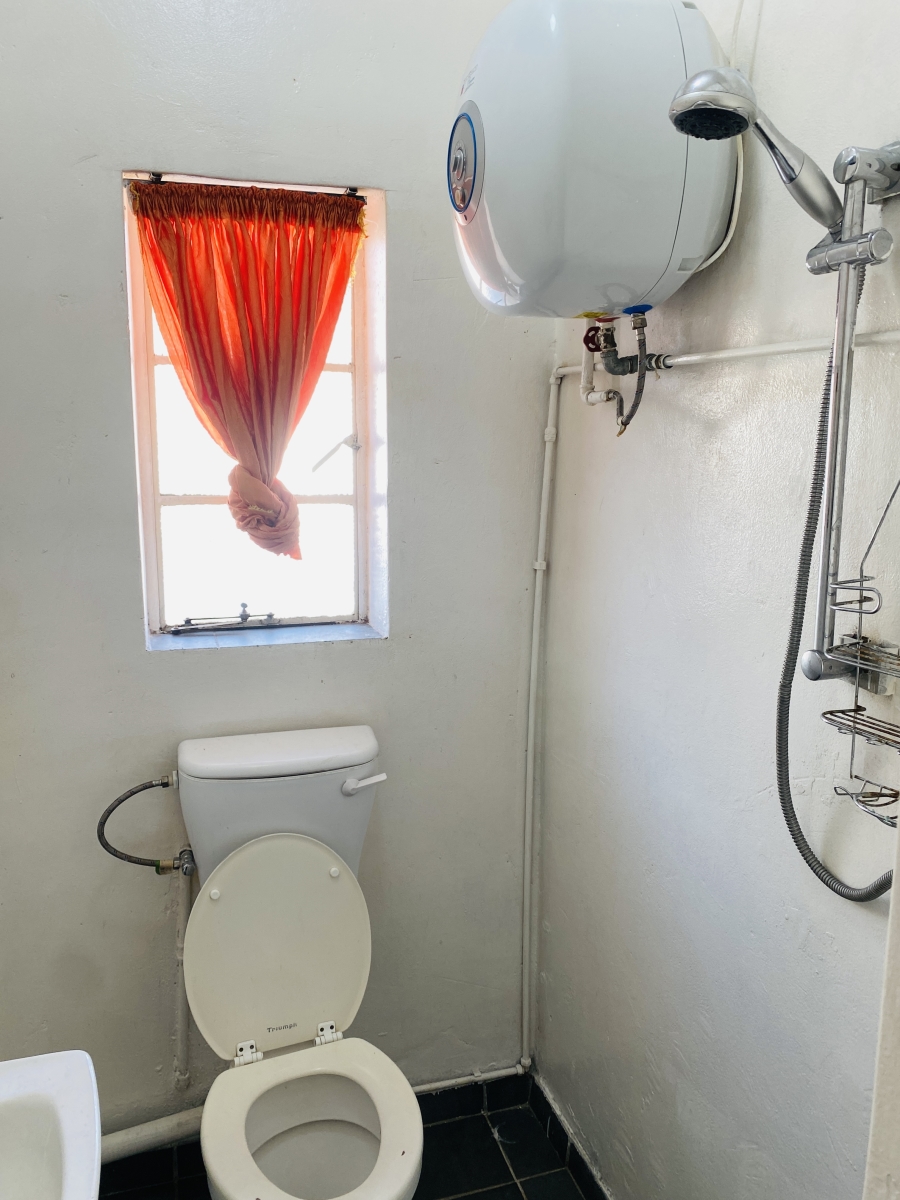 3 Bedroom Property for Sale in Wychwood Gauteng