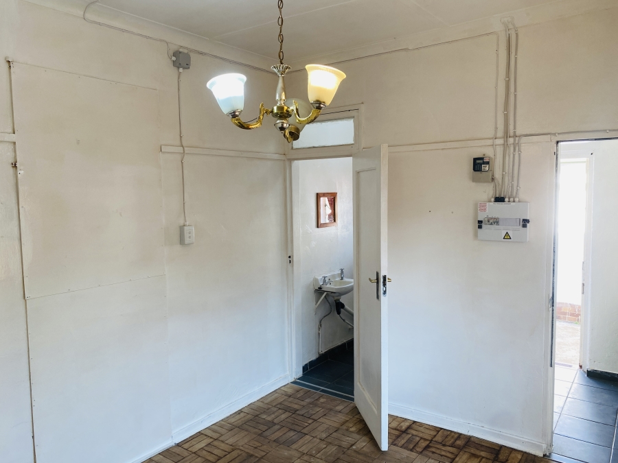 3 Bedroom Property for Sale in Wychwood Gauteng