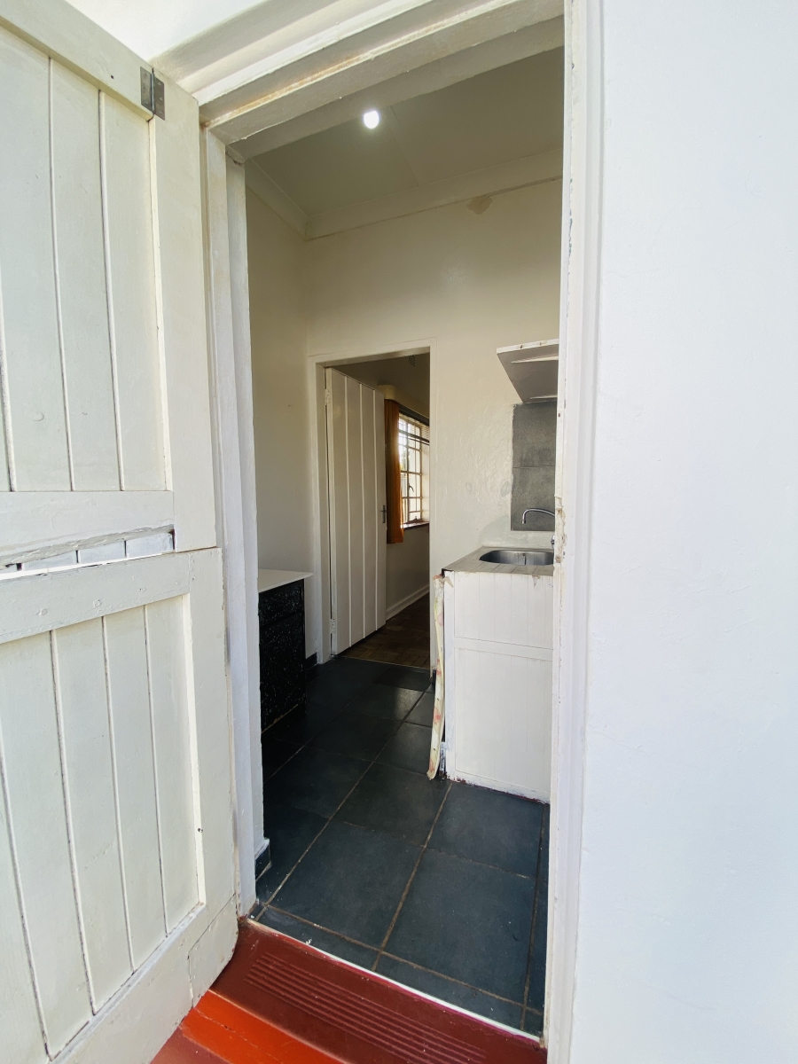 3 Bedroom Property for Sale in Wychwood Gauteng