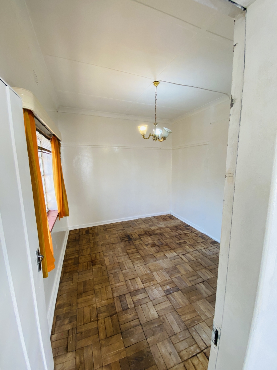 3 Bedroom Property for Sale in Wychwood Gauteng