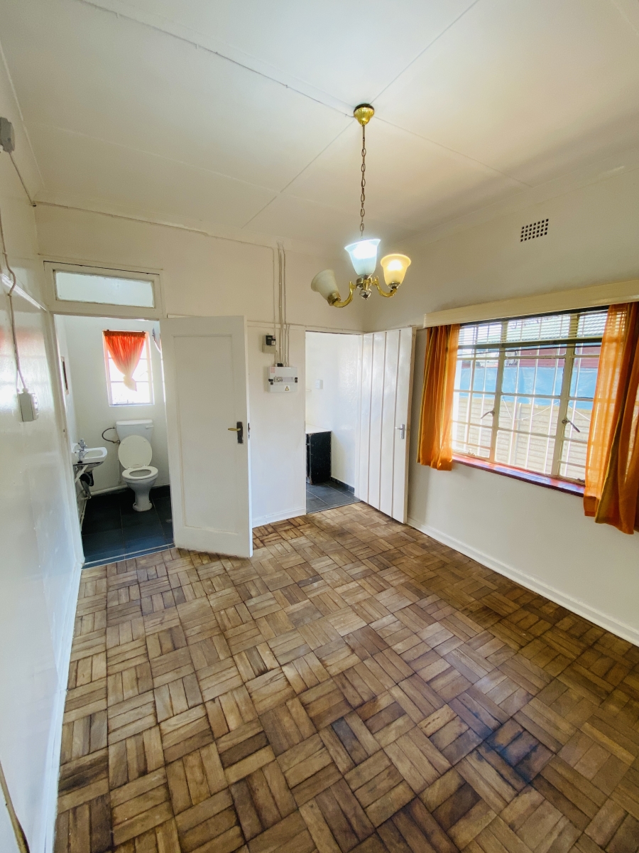 3 Bedroom Property for Sale in Wychwood Gauteng