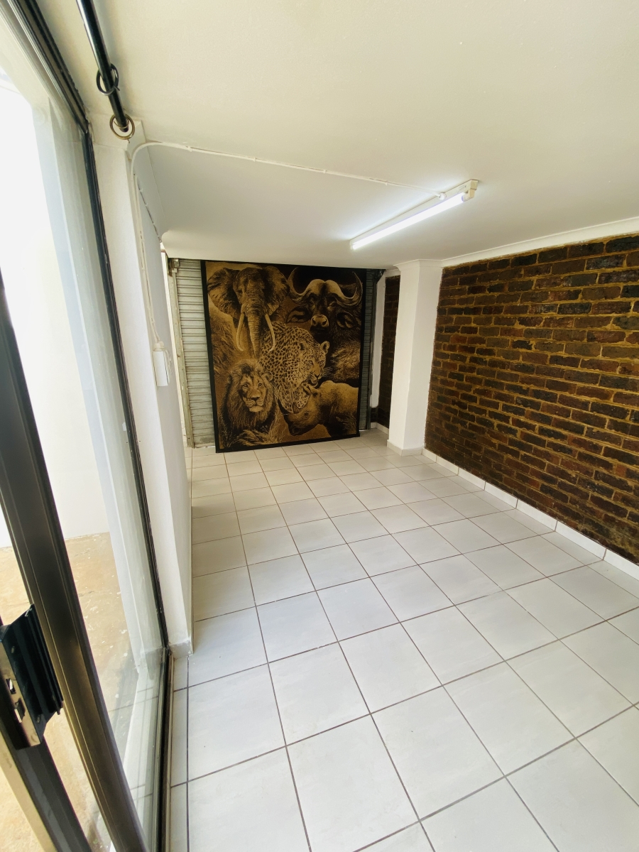 3 Bedroom Property for Sale in Wychwood Gauteng