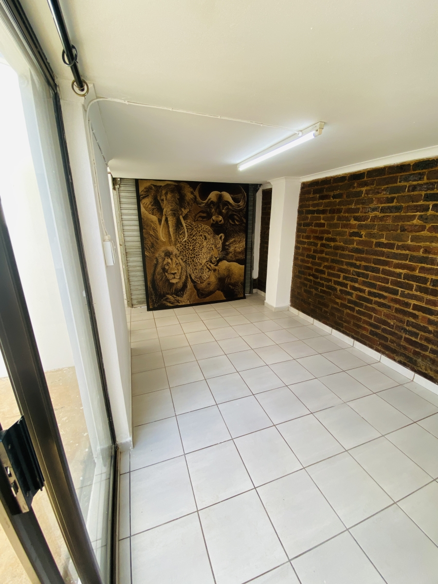 3 Bedroom Property for Sale in Wychwood Gauteng