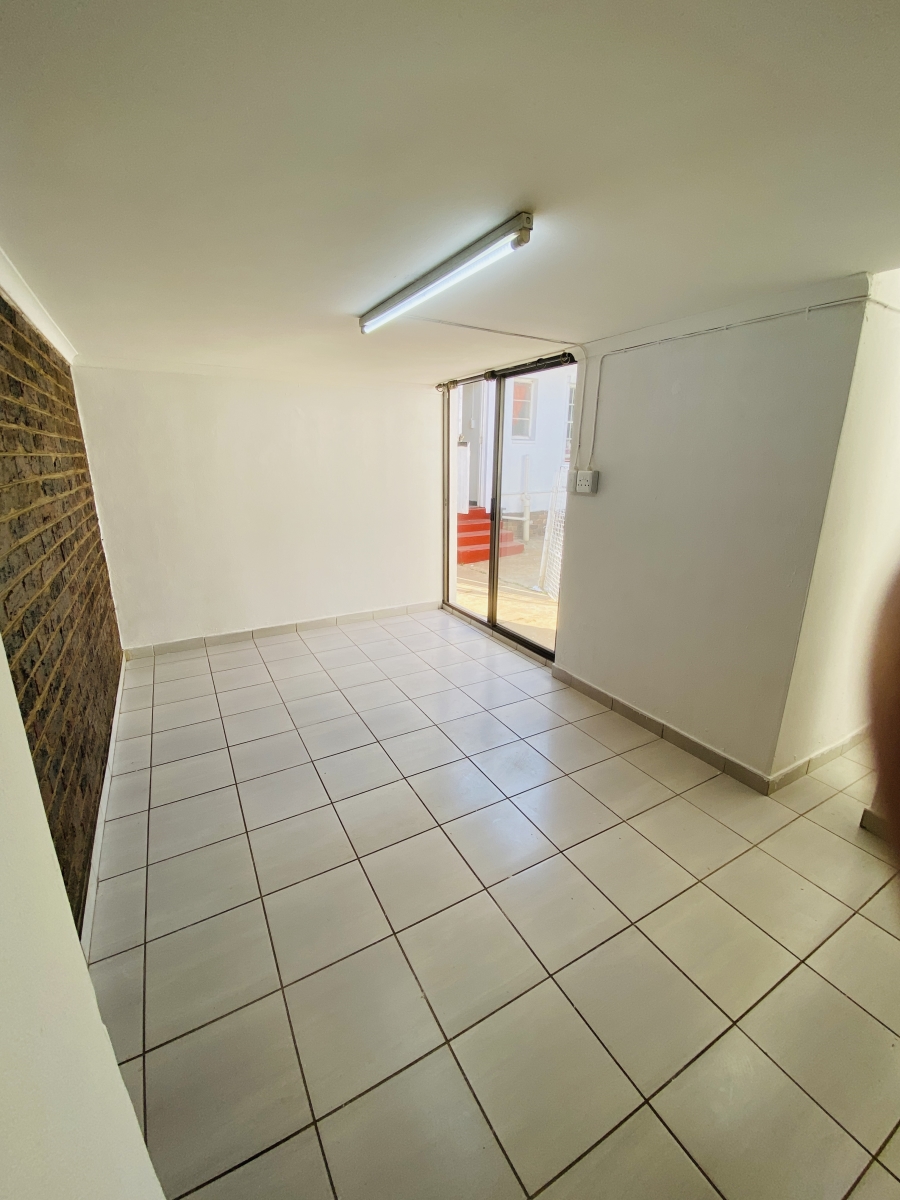 3 Bedroom Property for Sale in Wychwood Gauteng