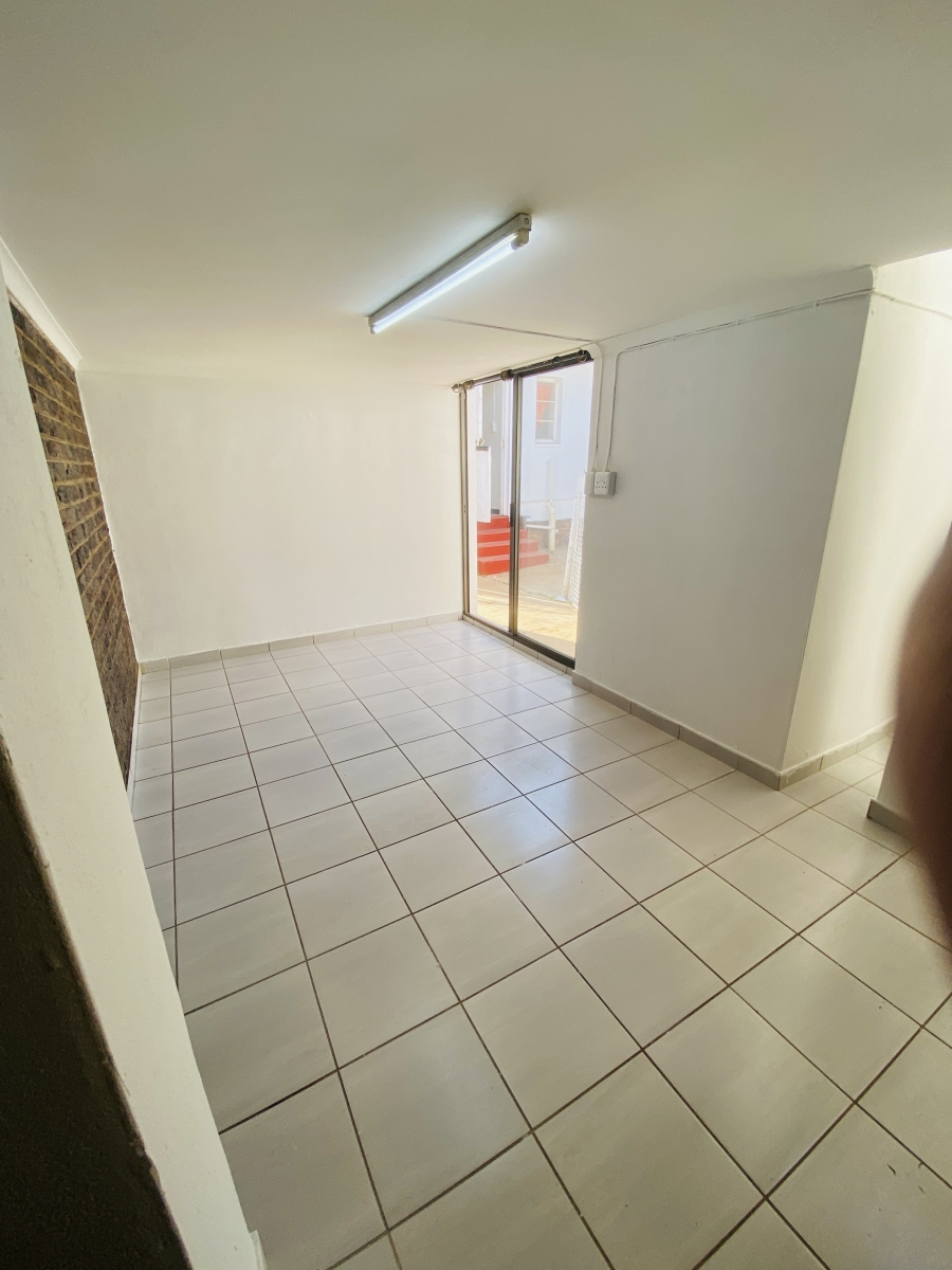 3 Bedroom Property for Sale in Wychwood Gauteng