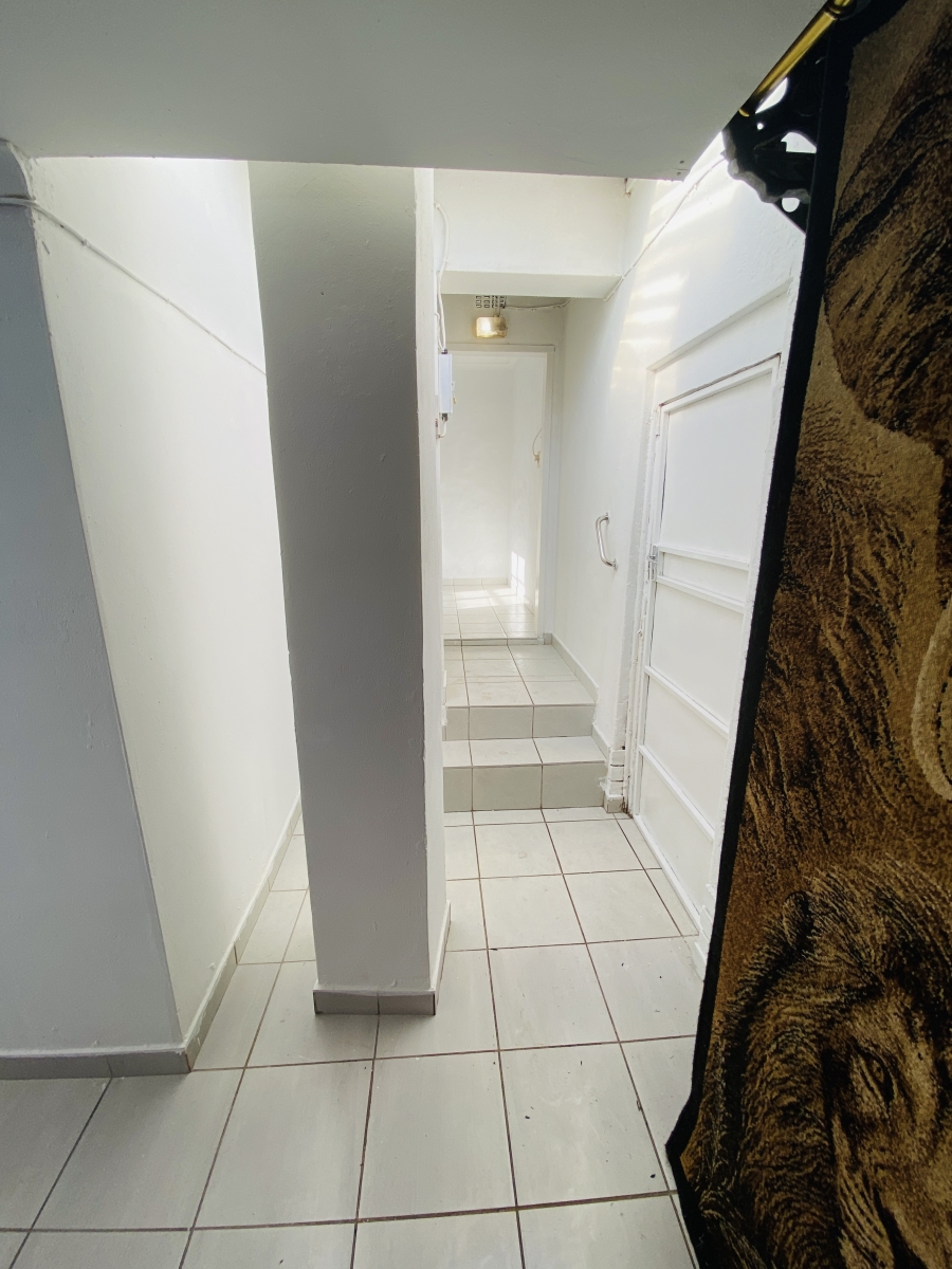 3 Bedroom Property for Sale in Wychwood Gauteng