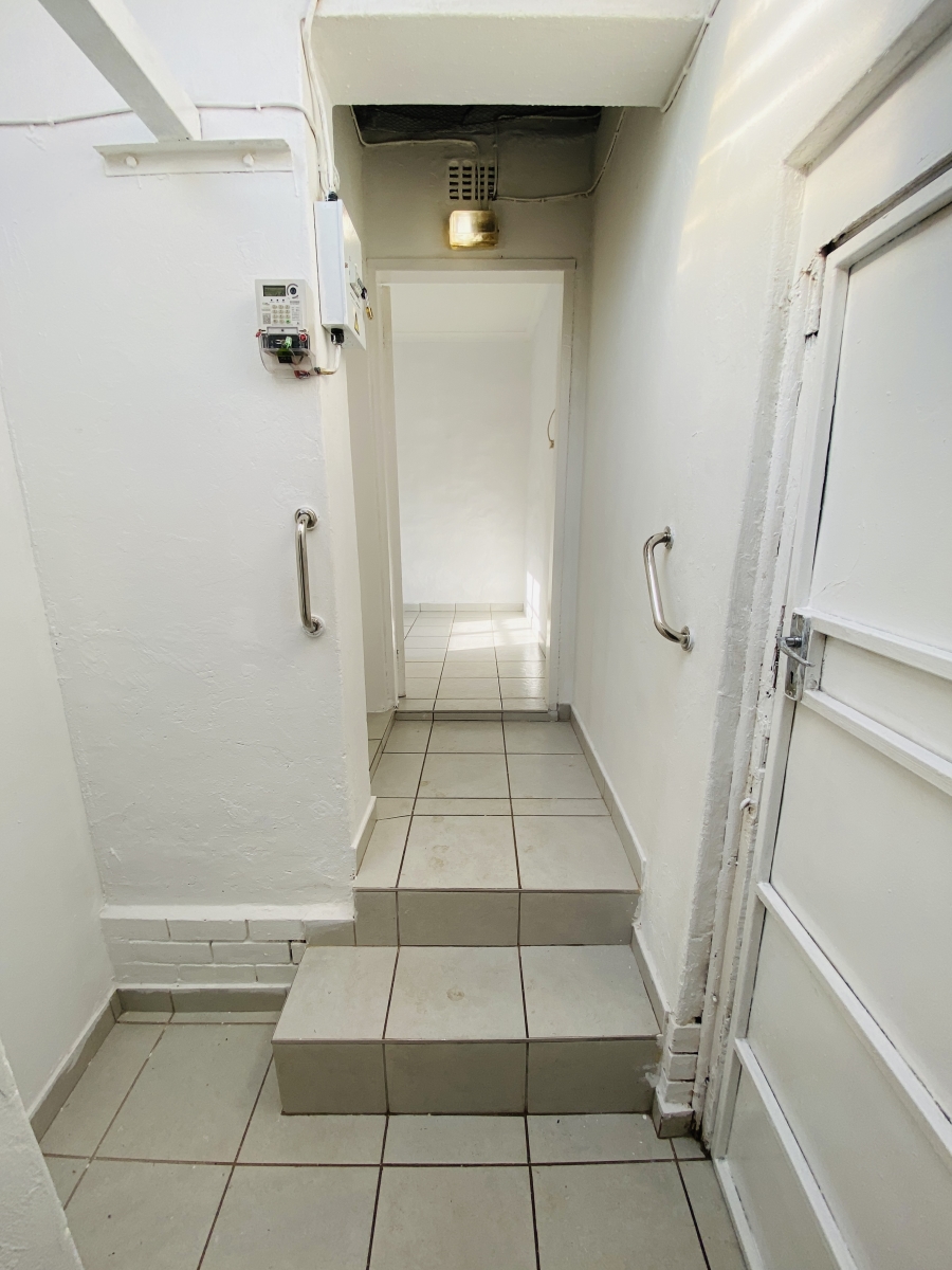 3 Bedroom Property for Sale in Wychwood Gauteng