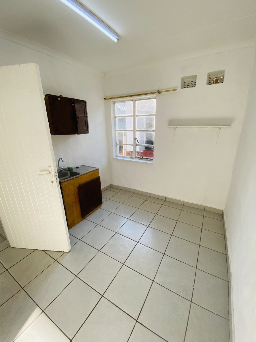 3 Bedroom Property for Sale in Wychwood Gauteng