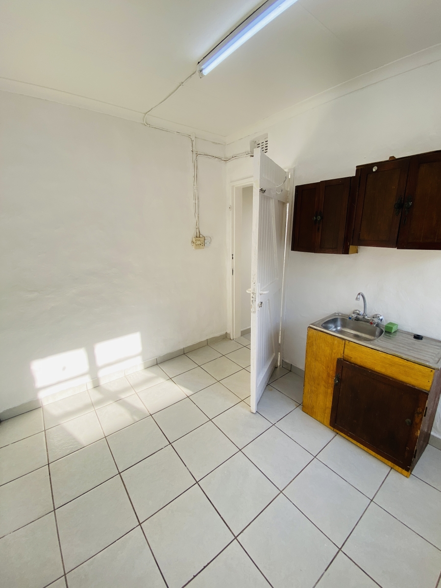 3 Bedroom Property for Sale in Wychwood Gauteng