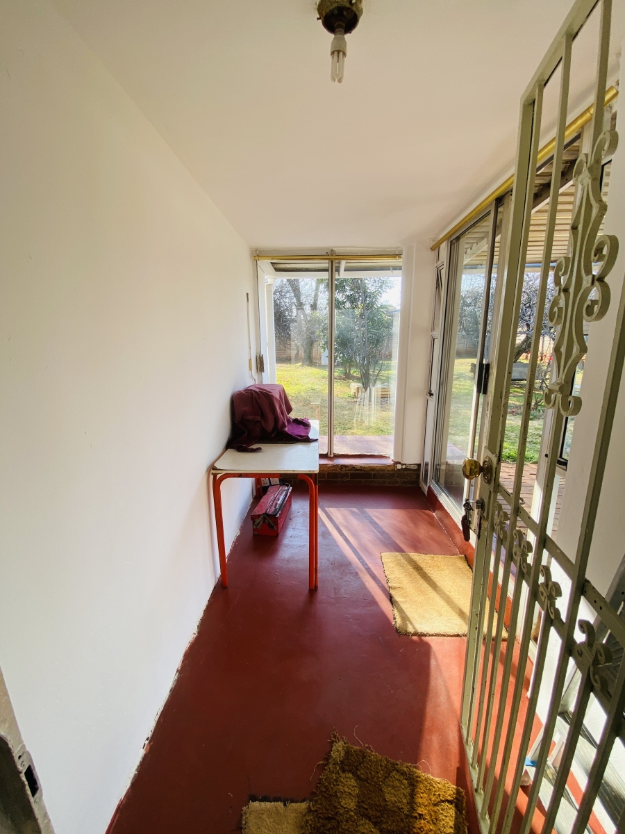3 Bedroom Property for Sale in Wychwood Gauteng