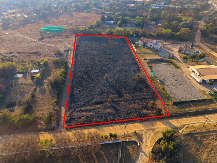 0 Bedroom Property for Sale in Sun Valley Gauteng