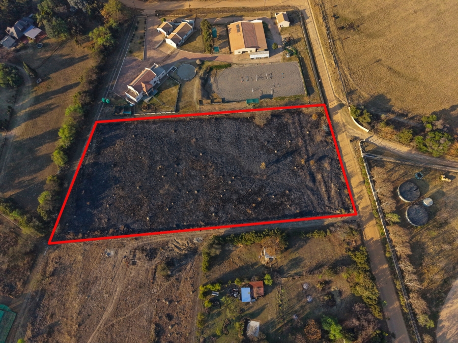 0 Bedroom Property for Sale in Sun Valley Gauteng