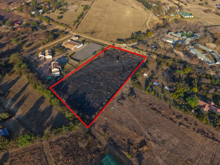 0 Bedroom Property for Sale in Sun Valley Gauteng