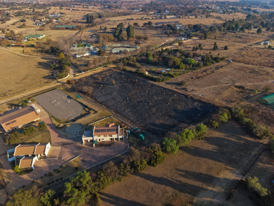 0 Bedroom Property for Sale in Sun Valley Gauteng