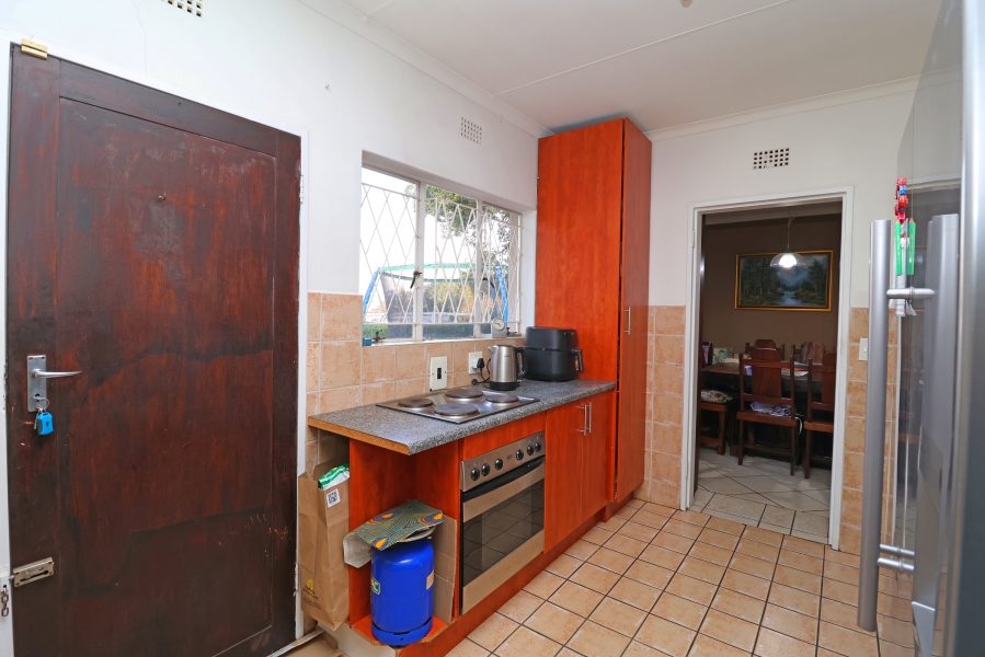 3 Bedroom Property for Sale in Vorna Valley Gauteng