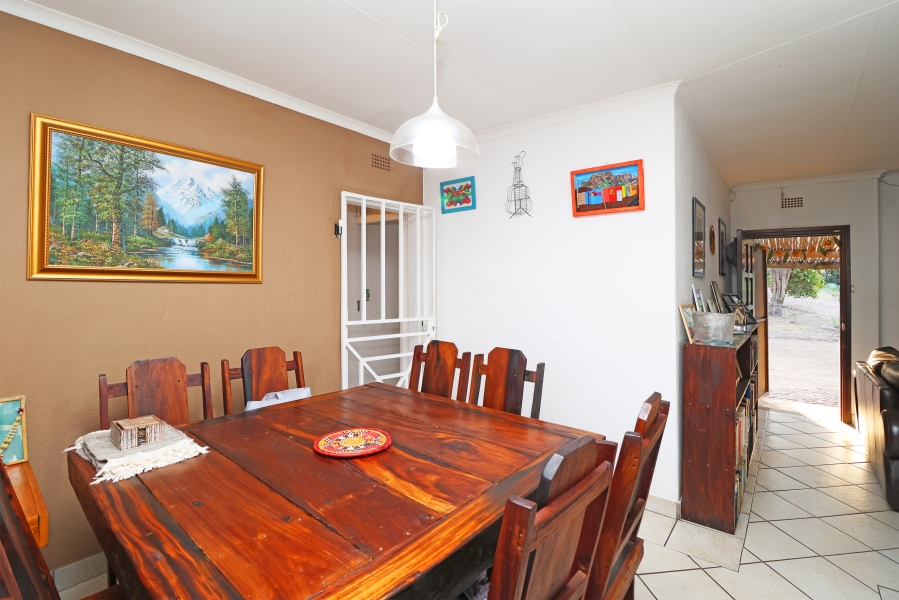 3 Bedroom Property for Sale in Vorna Valley Gauteng