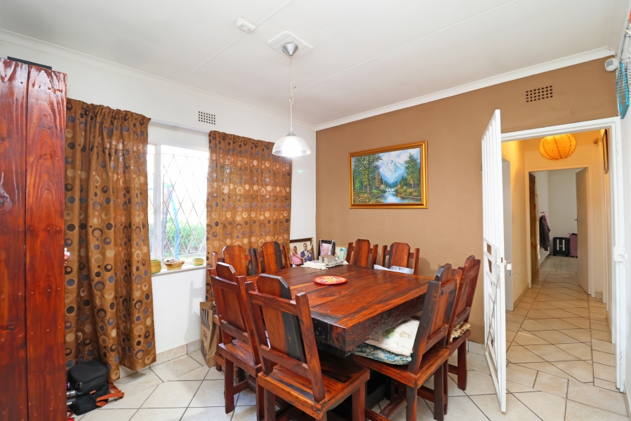 3 Bedroom Property for Sale in Vorna Valley Gauteng