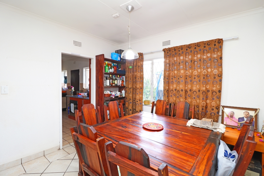 3 Bedroom Property for Sale in Vorna Valley Gauteng