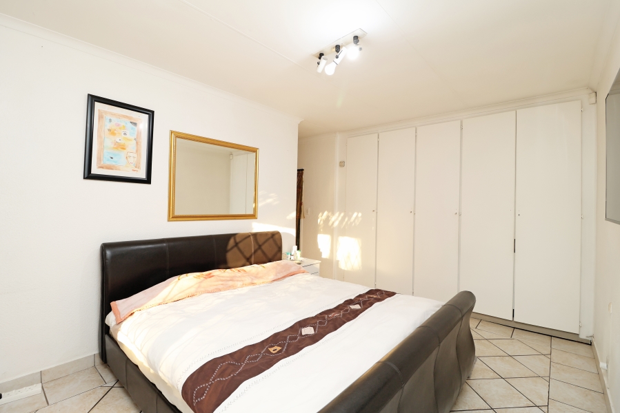 3 Bedroom Property for Sale in Vorna Valley Gauteng
