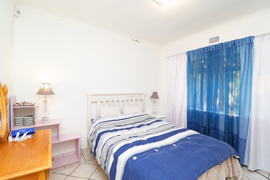 3 Bedroom Property for Sale in Vorna Valley Gauteng