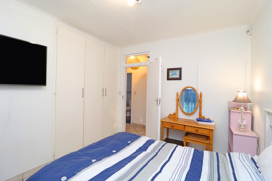 3 Bedroom Property for Sale in Vorna Valley Gauteng